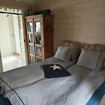 Luxury House Vaahtoranta On The Shore Вилла