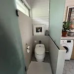 Luxury House Vaahtoranta On The Shore Вилла Куопио