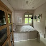 Luxury House Vaahtoranta On The Shore