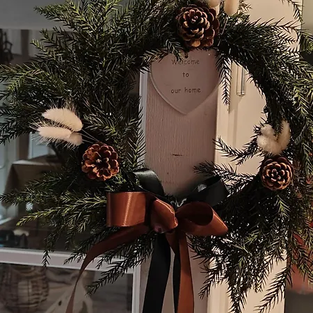 Luxury House Vaahtoranta On The Shore 빌라 쿠오피오