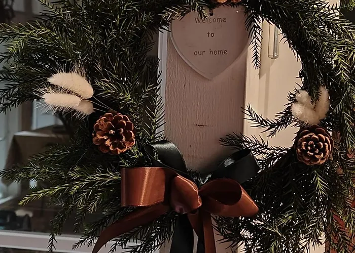 Luxury House Vaahtoranta On The Shore Villa Kuopio